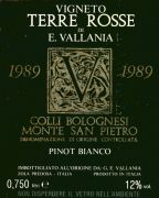Terre Rose_pinot bianco